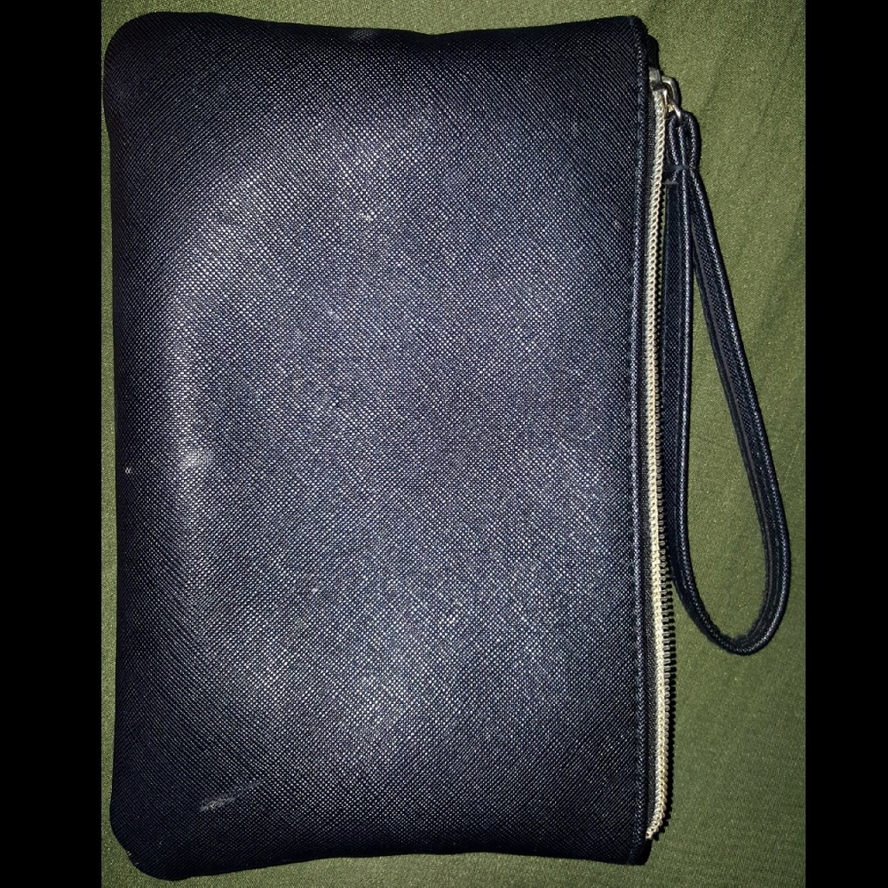 GLAM AF Makeup Bag - Picture 3 of 4